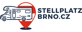 Stellplatzbrno.cz