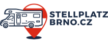 StellplatzBrno.cz