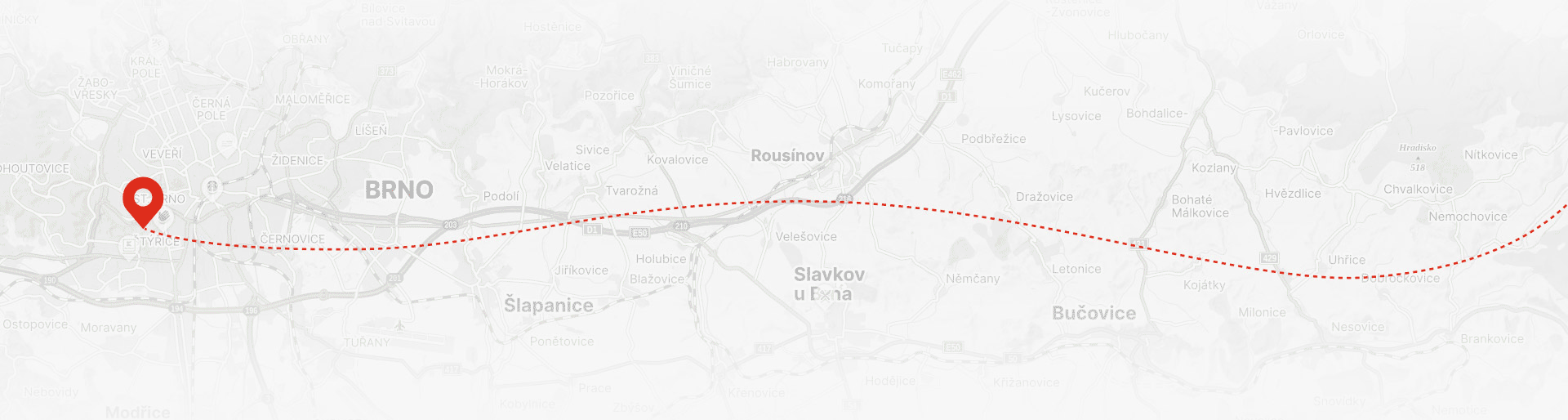 Úvodní strana - obsah video